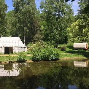 https://lalternatif.hotels-rhonealpes.com