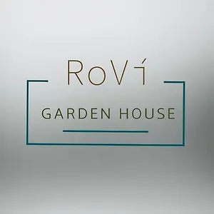 Rovi Garden House Bari