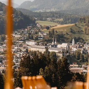 https://salzbergalm.com-bavaria.com